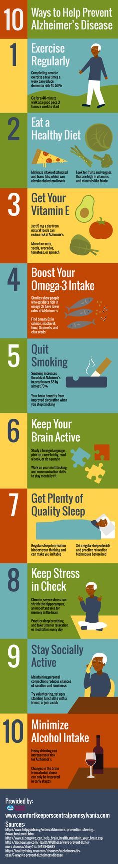 1000 images about alzheimer s prevention tips on