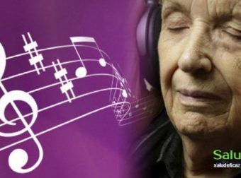 musica contra el alzheimer – #Infografia #Alzheimer #Demencias