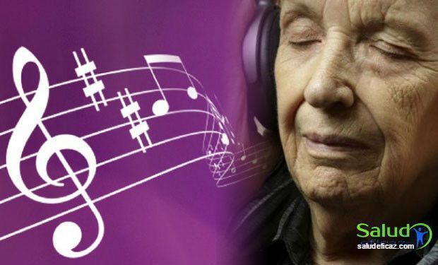 musica contra el alzheimer