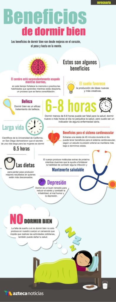 Tips Nutritivos: Tu guía saludable