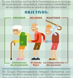 La #geriatría #es #la #especialidad #médica #que  – #Infografia #Alzheimer #Demencias