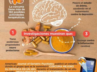 – #Infografia #Alzheimer #Demencias