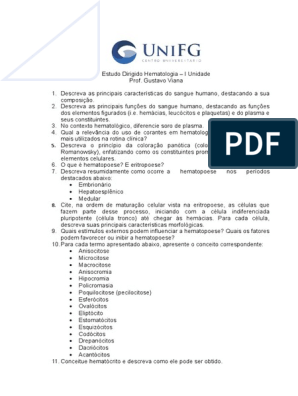 100 chas e seus beneficios medicinais | Chá | Doença de Alzheimer