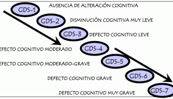 Síntomas en cada Fase del Alzheimer ~ Blog Alzheimer 2.0