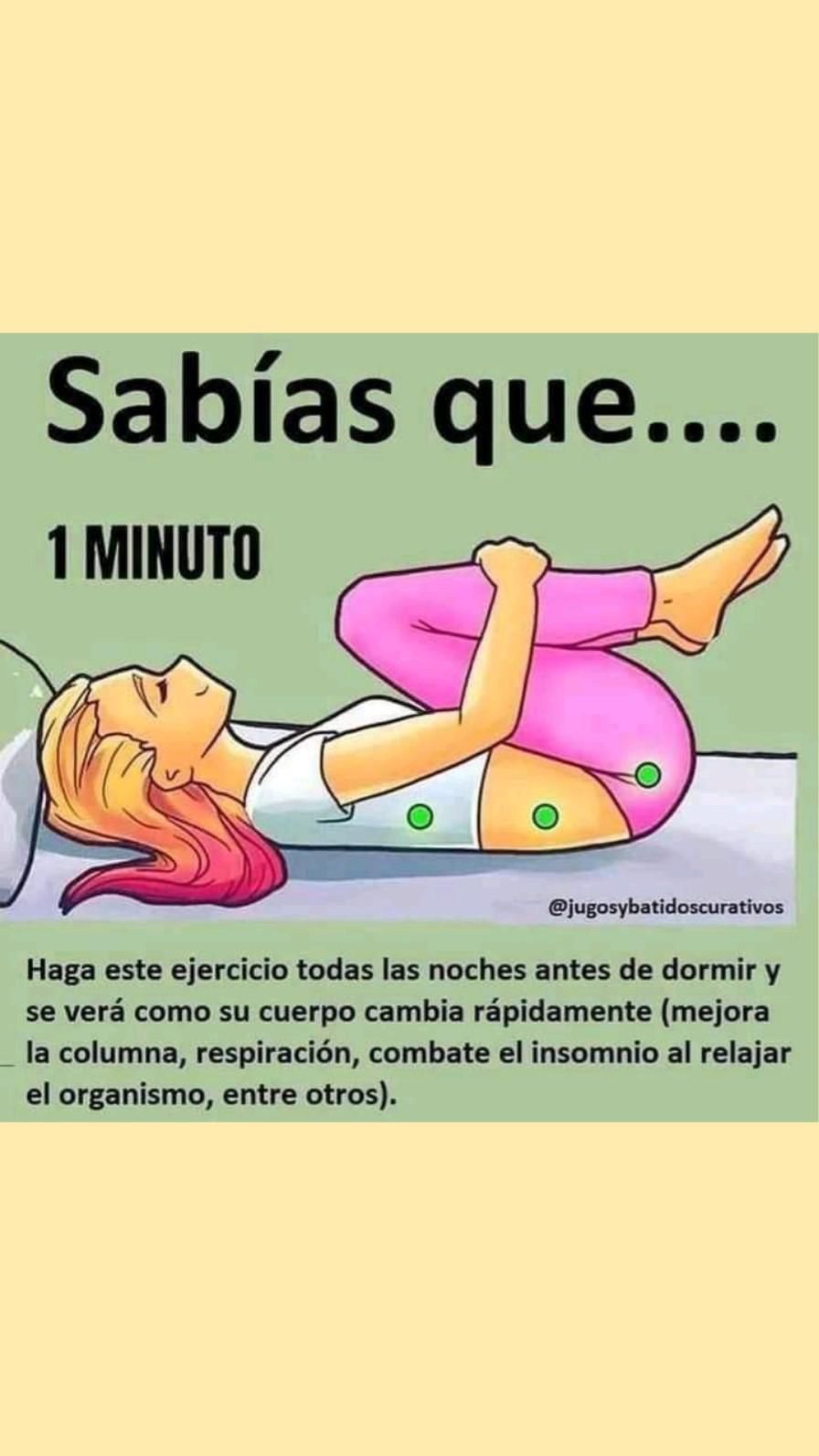 4 Sabías que...?