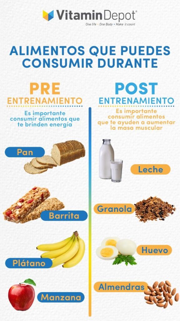 ¡Descubre las 5 frutas clave para una piel radiante y saludable! 🌟